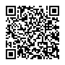 土城近交流道大腹地廠區-QR CODE