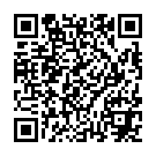 鶯歌近交流道科技大廠-QR CODE