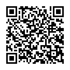 霧峰獨立腹地廠區-QR CODE