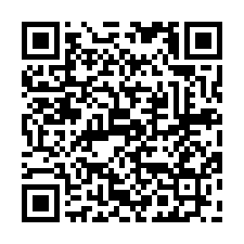 大園工業區RC廠房-QR CODE