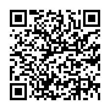 新屋挑高天車廠房-QR CODE