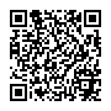 五股新北產業園區透天廠房-QR CODE