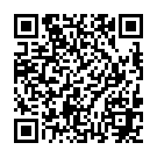 泰山全新興建鋼構倉庫-QR CODE