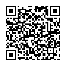 大雅交流道正20米路旁獨立挑高廠房-QR CODE