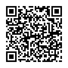 南崁大面寬店面廠房-QR CODE