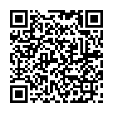 大里碼頭廠房出售-QR CODE