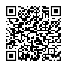台中豐洲科技工業區挑高鋼構廠房-QR CODE
