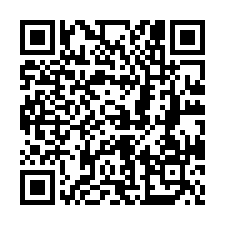 三重捷運獨棟挑高店面廠房-QR CODE
