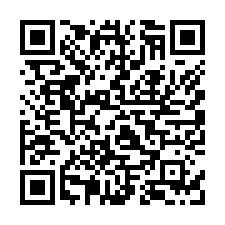 林口交流道碼頭挑高廠房-QR CODE