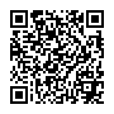 三重獨棟收租廠房-QR CODE