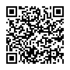 大園近青埔合法RC+SC倉庫廠-QR CODE
