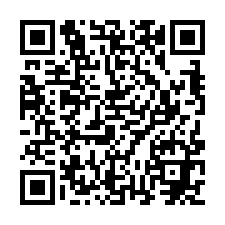 鶯歌市區旁工業地送廠房-QR CODE