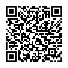 南崁合法挑高鋼構腹地廠房-QR CODE