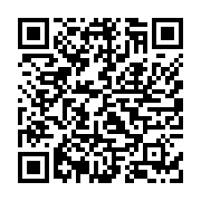 五股獨棟透天車梯廠房-QR CODE