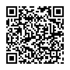 龍潭烏樹林合法挑高RC廠房-QR CODE