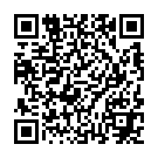 竹南千坪合法廠房-QR CODE