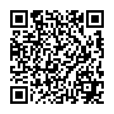 觀音工業區挑高鋼構廠房-QR CODE