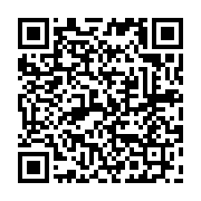 龍潭高原交流道旁挑高鋼構天車廠房-QR CODE