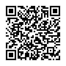 竹南科技廠辦出租-QR CODE