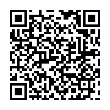 台中工業區大腹地碼頭廠房-QR CODE