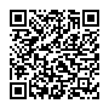 楊梅挑高科技廠房-QR CODE