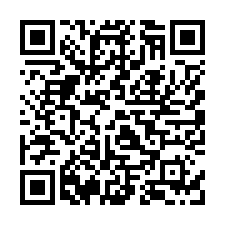 中壢工業區買地廠房-QR CODE