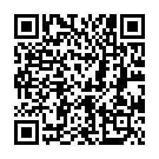 南崁市中心新穎氣派廠房-QR CODE