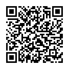 中壢工業區廠房出售-QR CODE