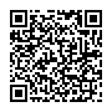 龜山工業區大腹地RC廠房-QR CODE
