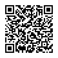 樹林合法大腹地倉儲廠房-QR CODE