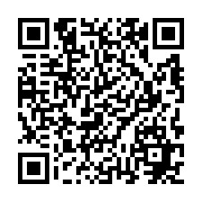 大園工業區挑高天車廠房-QR CODE