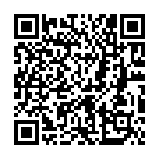 神岡近交流道天車鋼構廠房-QR CODE