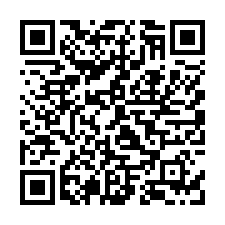 林口頂湖漂亮挑高方正廠房-QR CODE