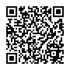 台中挑高11米近國道合法鋼骨廠房-QR CODE