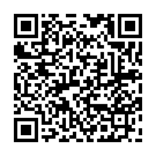 大溪交流道旁全新挑高運動場館出租-QR CODE