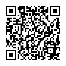 鶯歌超值挑高工業廠房-QR CODE