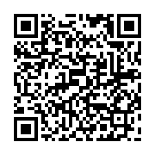 觀音工業區大腹地鋼構倉庫廠房-QR CODE
