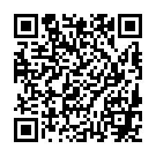 龍井關連挑高大廠房-QR CODE