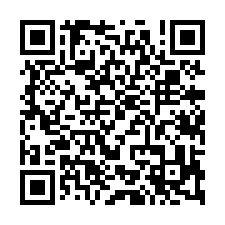 幼獅大腹地鋼構廠房-QR CODE