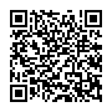 八里挑高鋼構碼頭廠房-QR CODE