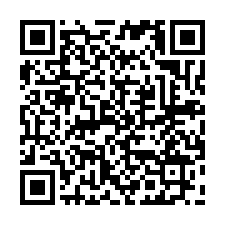 觀音近台15挑高鋼構廠房-QR CODE