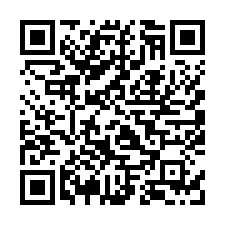 海湖合法挑高工業廠房-QR CODE