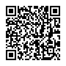 林口交流道旁挑高腹地碼頭廠房-QR CODE