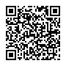 八德交流道旁鋼構廠房-QR CODE