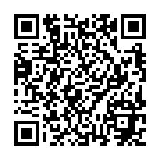 觀音市區旁超值廠房-QR CODE