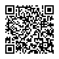 新莊大坪數獨棟廠房-QR CODE