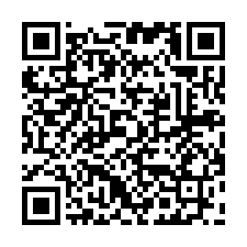中壢工業區千坪天車廠房出租-QR CODE