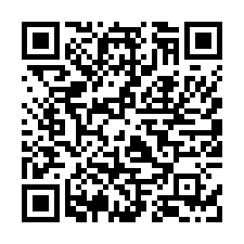 大園漂亮方正鋼構廠房-QR CODE