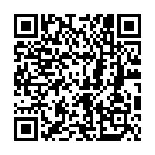 海湖挑高可廠登廠房-QR CODE