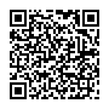 新莊全新整修透天廠房-QR CODE